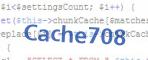 captcher