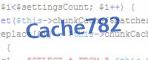 captcher