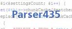 captcher
