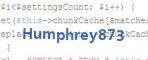 captcher