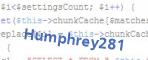 captcher